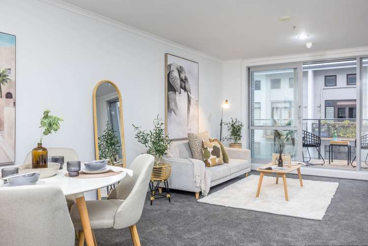 2c/20 Charlotte Street Eden Terrace_5