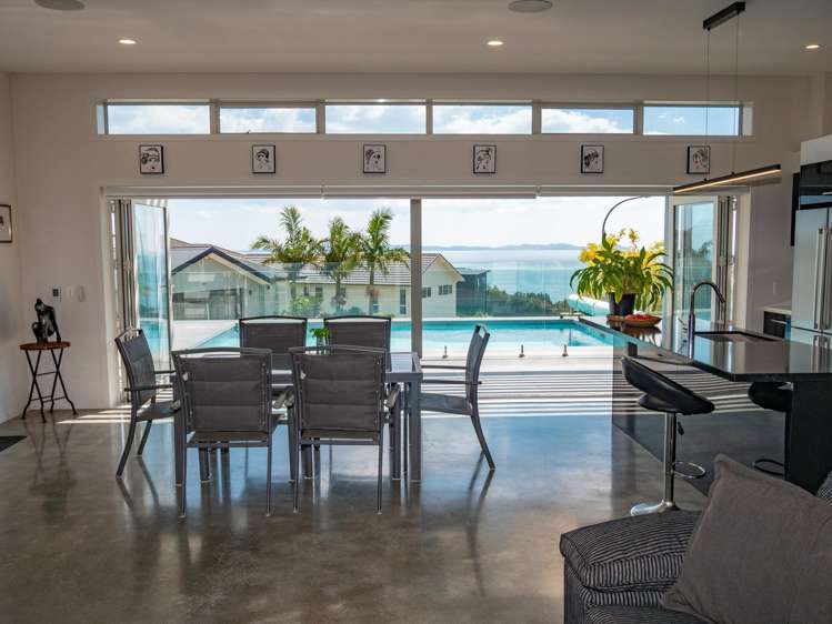 27 Eagles Way Coopers Beach_0