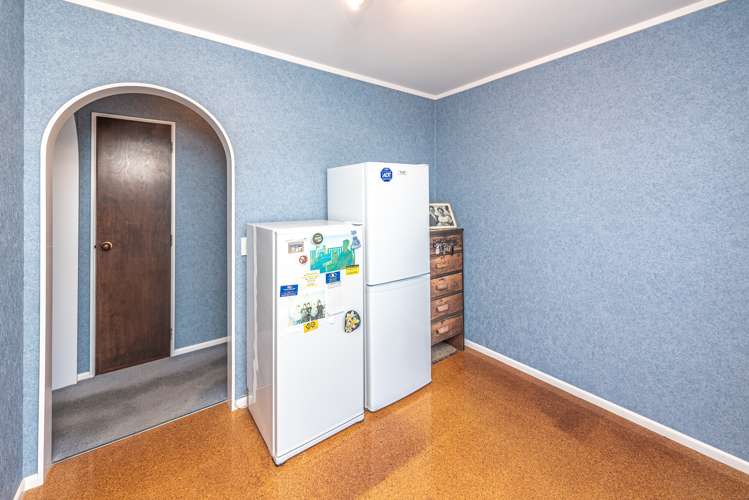 4 Hampton Place Springvale_18