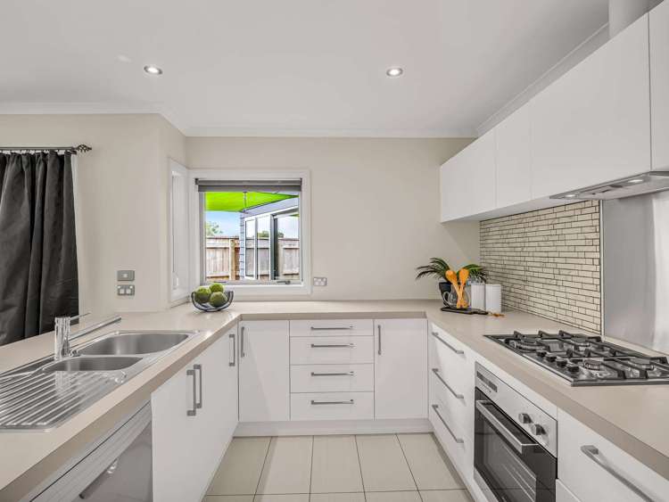 14a Duna Place Takaro_16