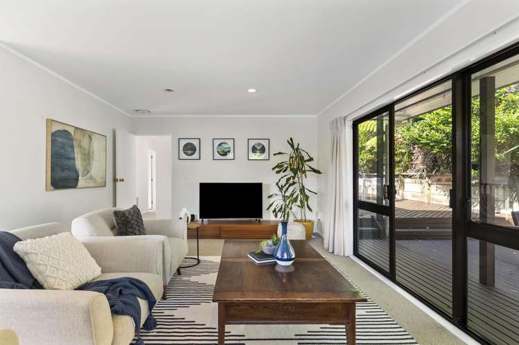 35C The Drive Tawa_1