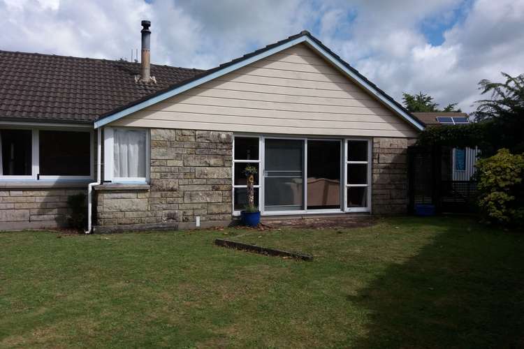 8 Princes Street Waihi_12