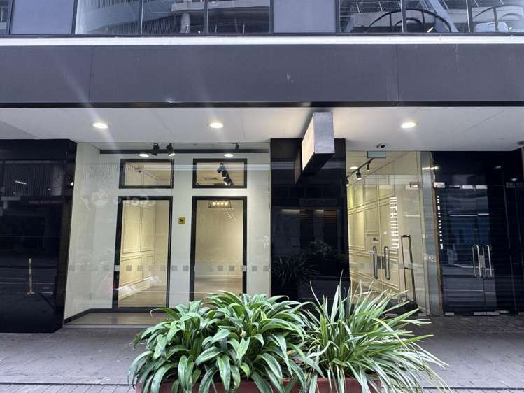 Unit 4 | 59 High Street_0