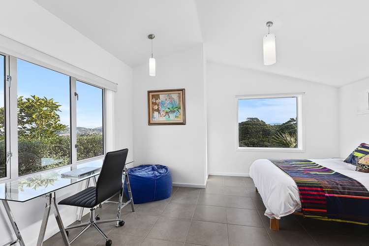 178 Nevay Road Karaka Bays_15