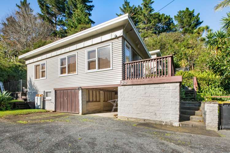 30 Tapu Coroglen Road Tapu_13