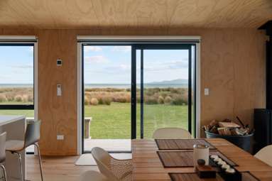 24 Oyster Lane_2