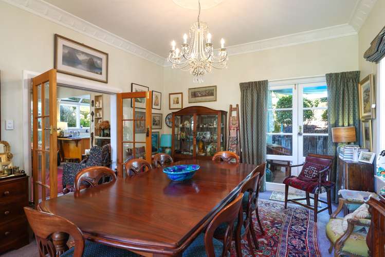 22 Examiner Street Nelson City_5