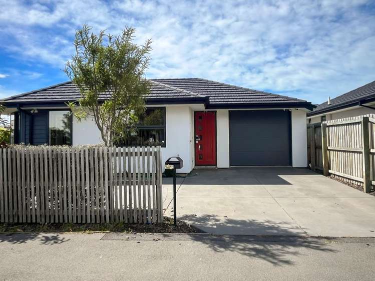 1 Barbara Joan Road Wigram_0