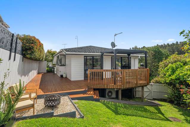 1/9a Kitewao Street Northcote_2