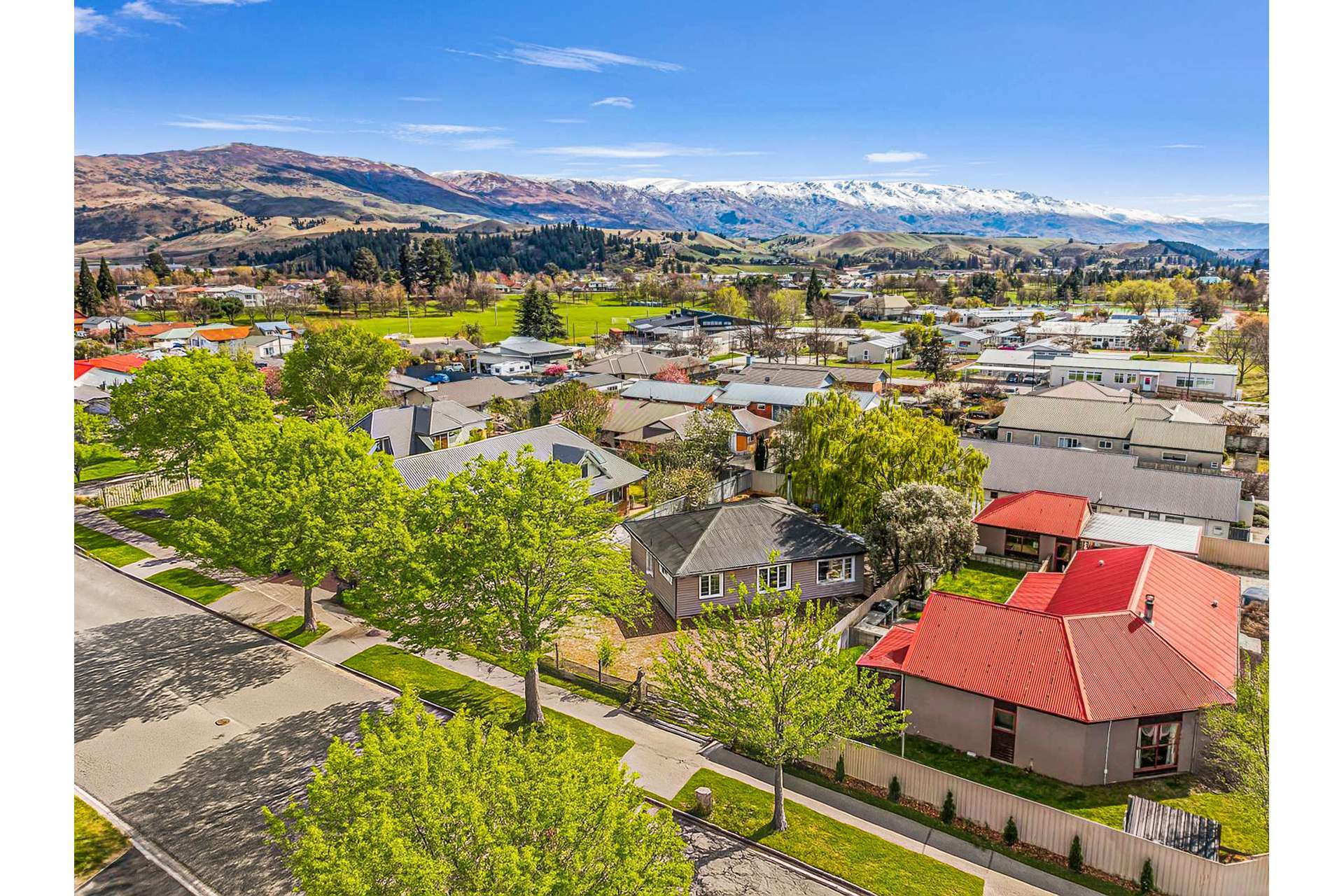 3 Gair Avenue Cromwell_0
