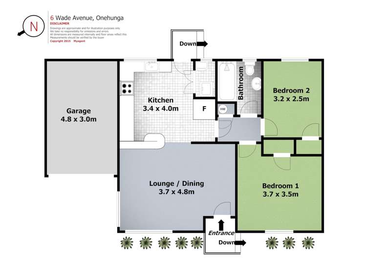 1/6 Wade Avenue Onehunga_11