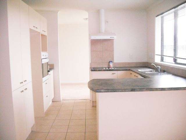 29 Isabella Drive Pukekohe_2