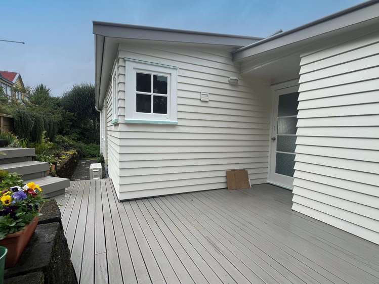 100 Vanguard Street Thames_21