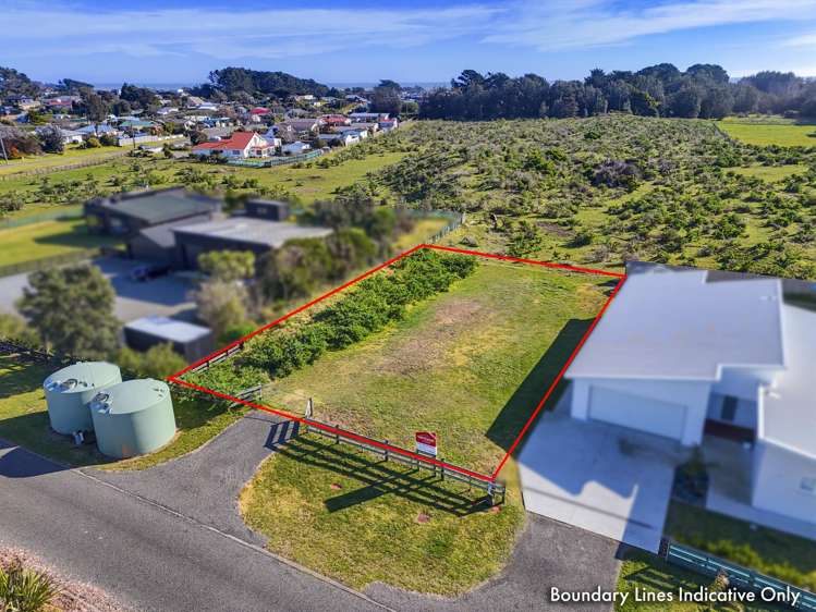 15 Waitarere Rise Avenue_2
