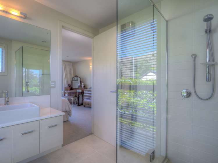 12 Old Station Avenue Wanaka_9