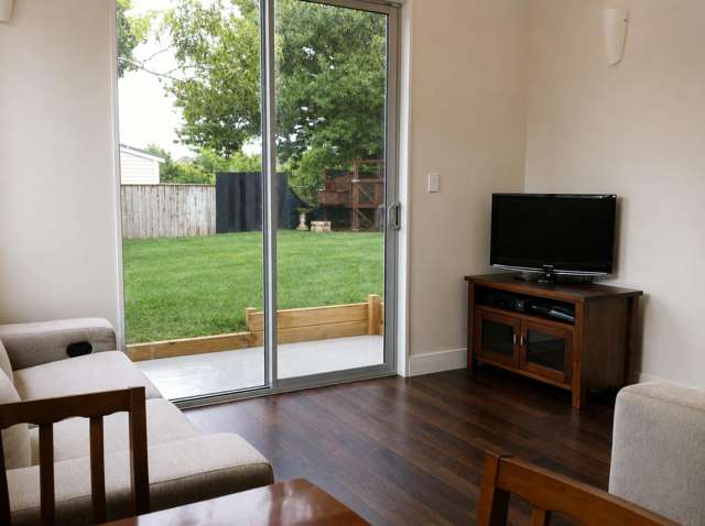 21 Pasadena Avenue Point Chevalier_3