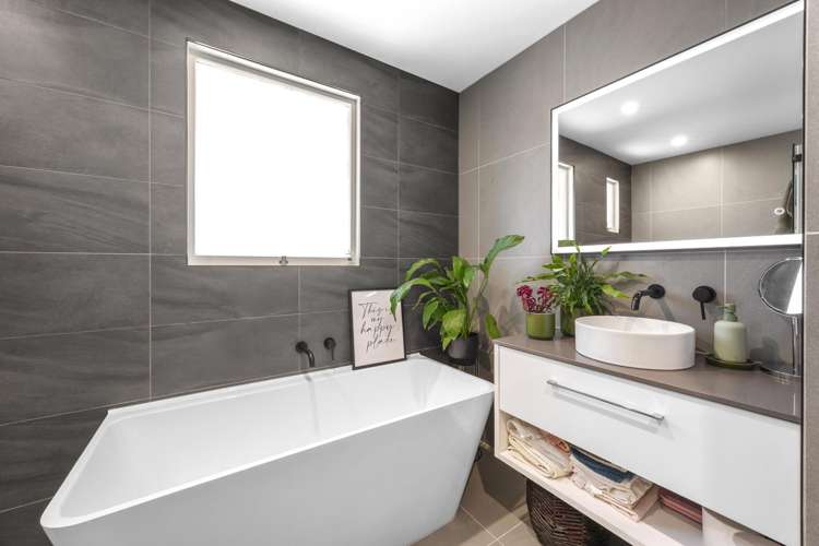 28 Maple Street Bishopdale_8