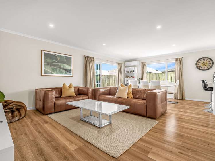 21 O Ruamano Crescent_1