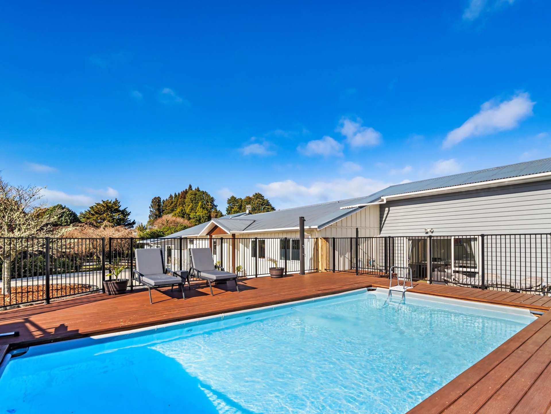 1095 Taumata Road Omanawa_0