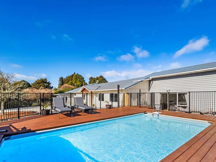 1095 Taumata Road Omanawa_30