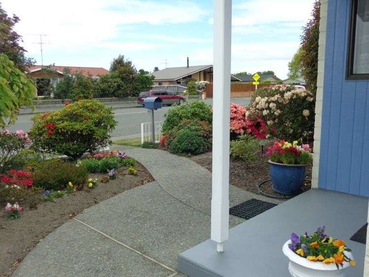 1/75 Allens Road Allenton_10