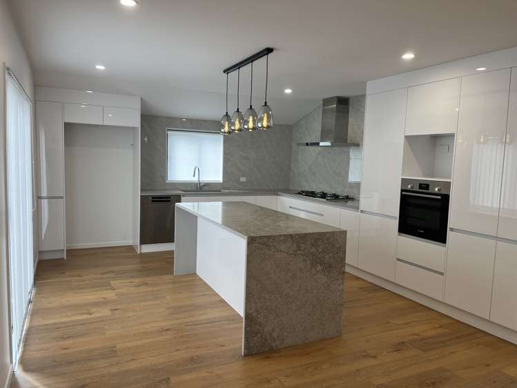 160C Boundary Road Blockhouse Bay_4