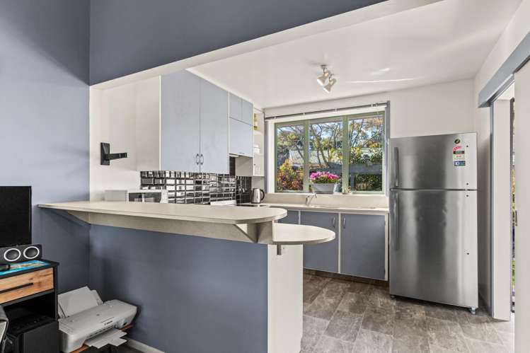 48 Orrick Crescent Avondale_7