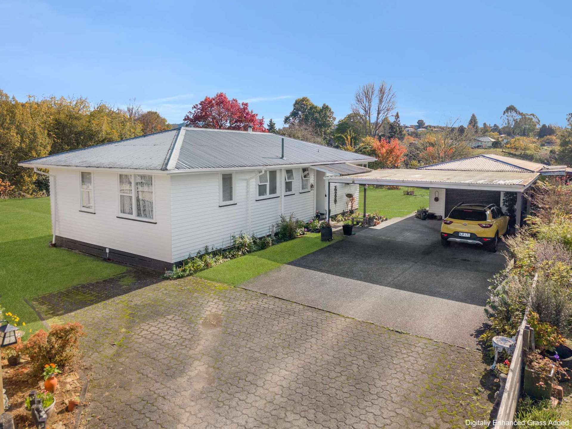 73 Golf Road Taumarunui_0