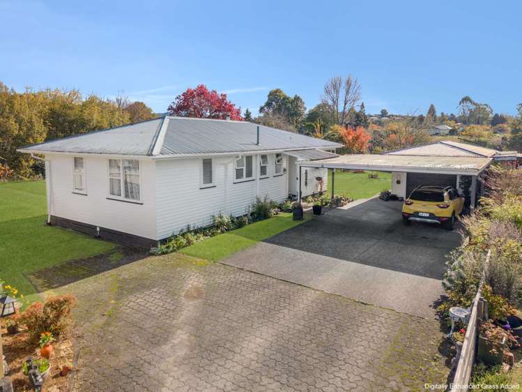 73 Golf Road_0