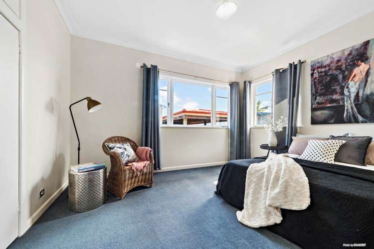 1/51 Aramoana Avenue Devonport_6