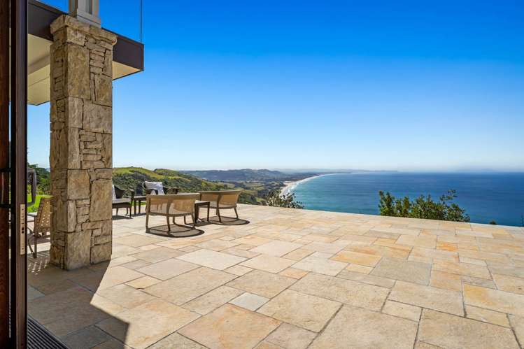 112 M Greenwood Road Leigh_16