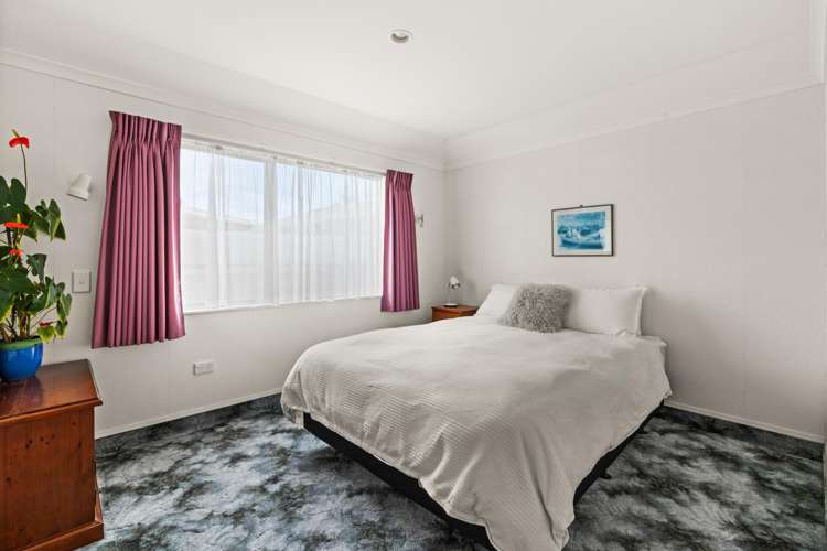 38A Peddie Street Taradale_11