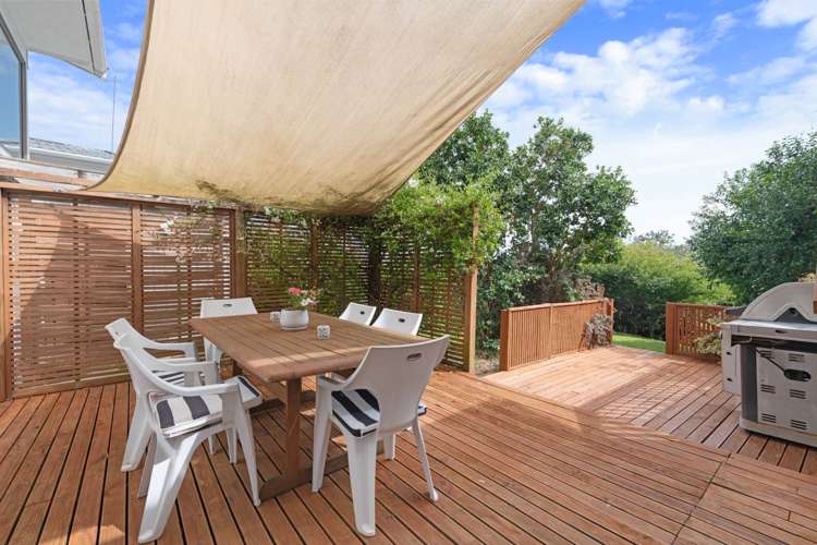 20 Willoughby Avenue Howick_12