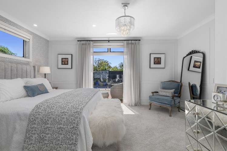 89 Carmichael Road Bethlehem_22