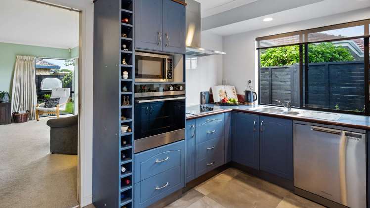 58a Fourteenth Avenue Tauranga South_5