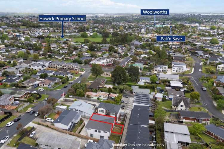 49B Patons Road Howick_20