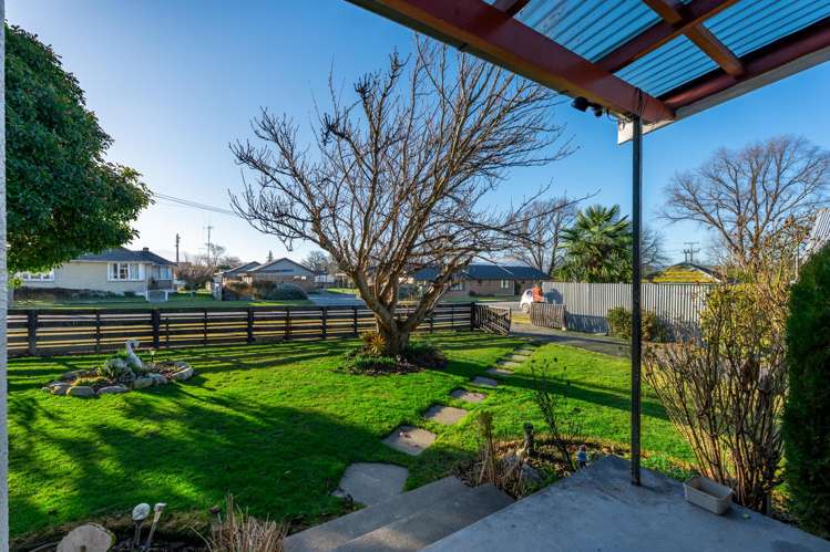 3 Hamilton Street Fairlie_10