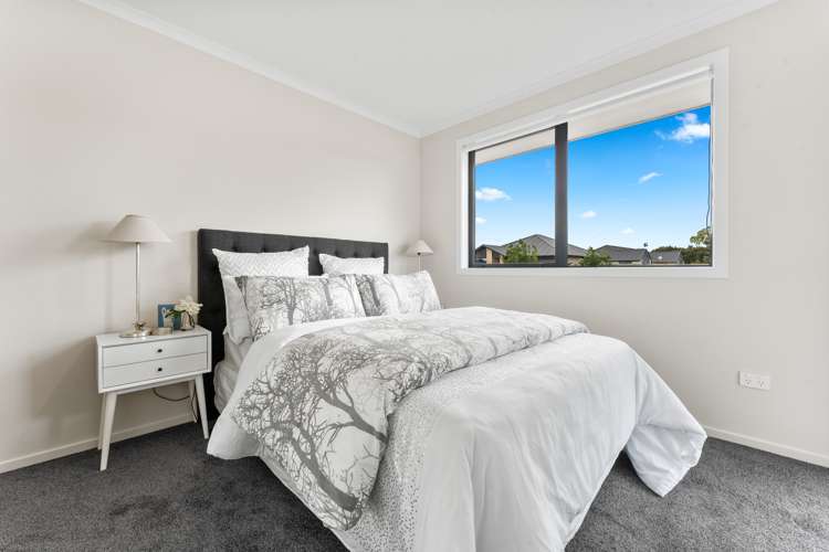 1 Orawahi Road Glenbrook_12