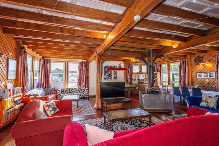 34b Kaha Street Ohakune_5