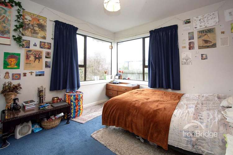 13 Hare Street Ilam_7