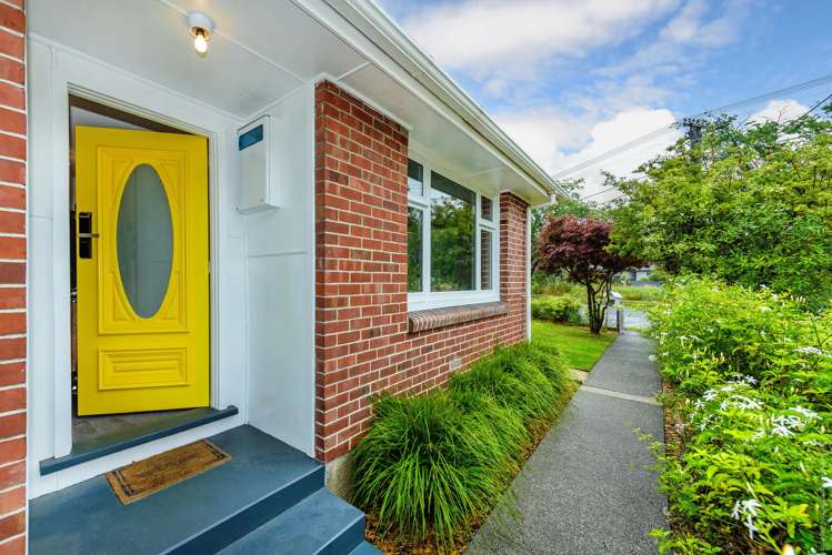 95a Clarendon Terrace Woolston_12