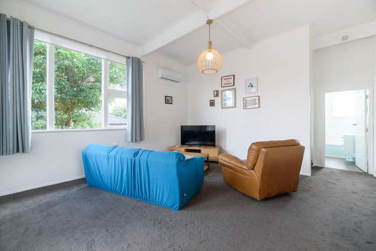 2/275 Great North Road Henderson_5