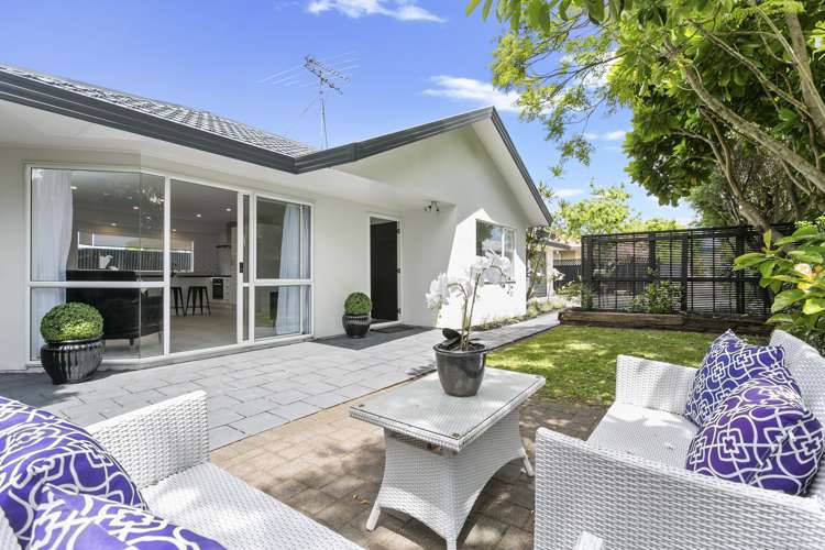 15c Waitangi Road Onehunga_1