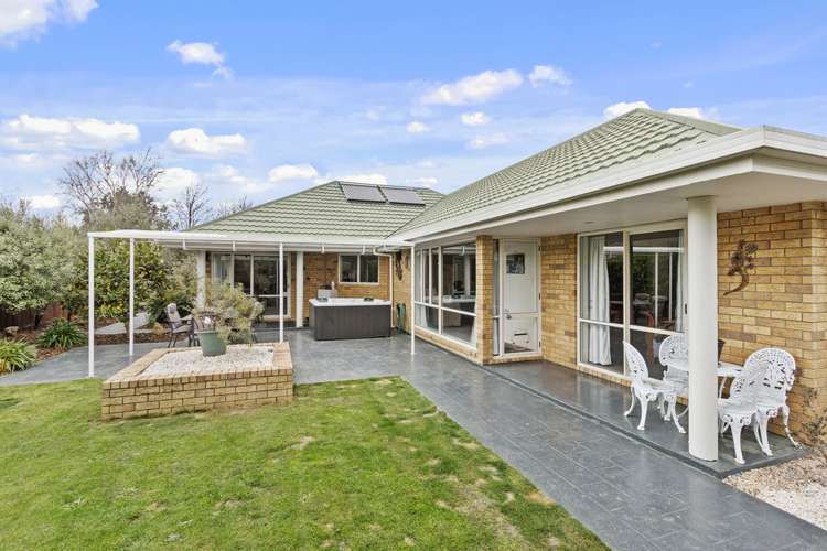 65 Broadhaven Avenue Parklands_20