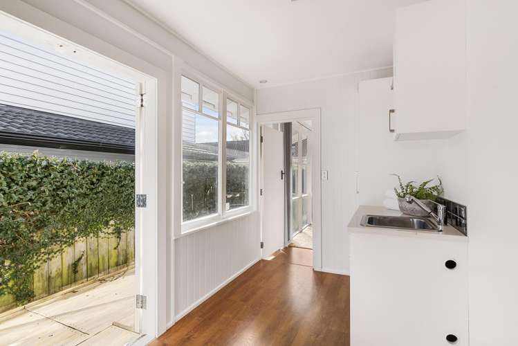 56 Spring Street Onehunga_15