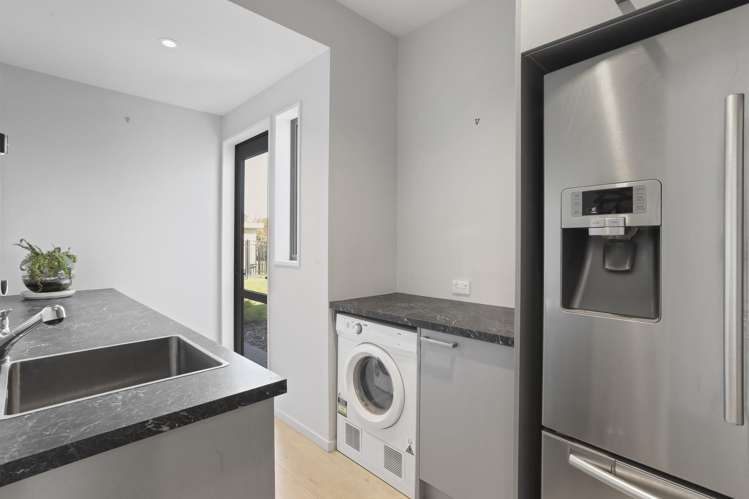 25A Greenhaven Drive Burwood_20