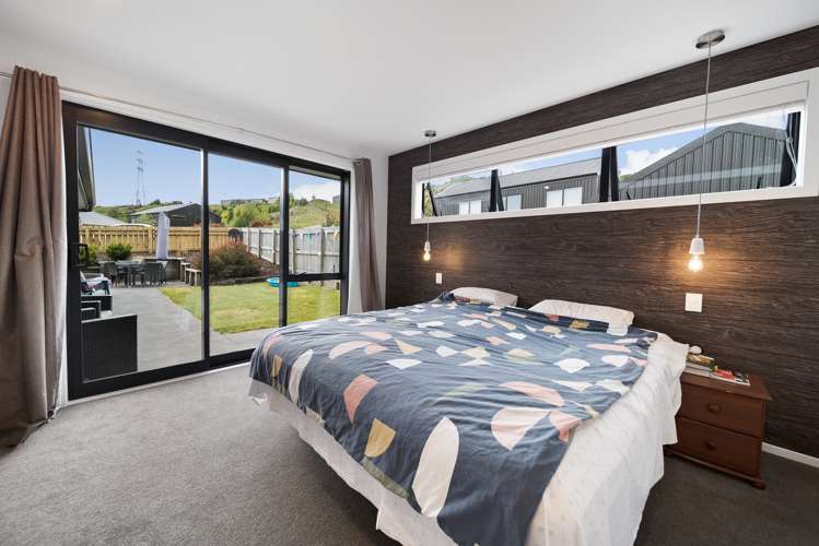 1 Ashenhurst Way Lower Shotover_7