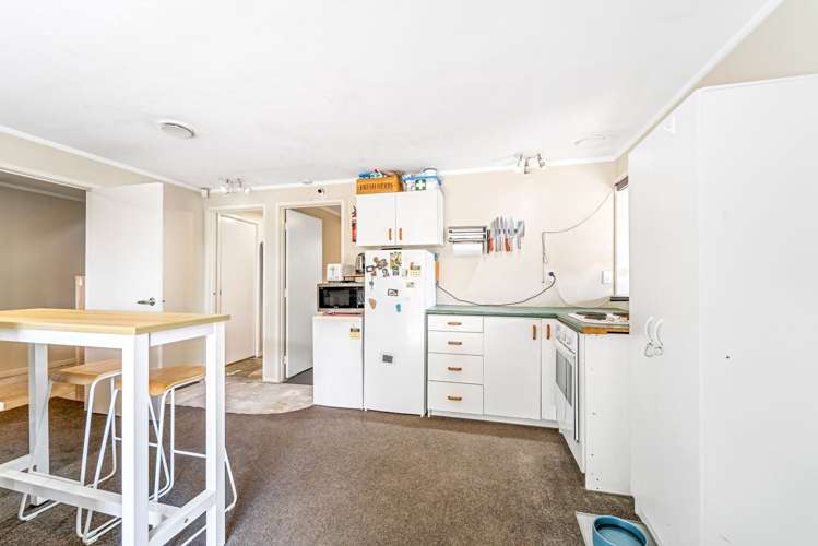 5 Seabar Place Glen Eden_11