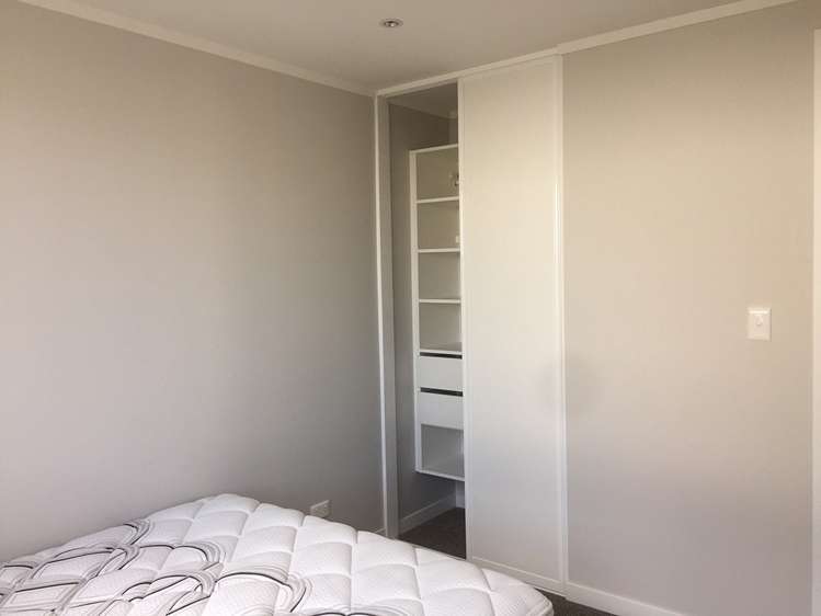 145 Nelson Street 10015_5