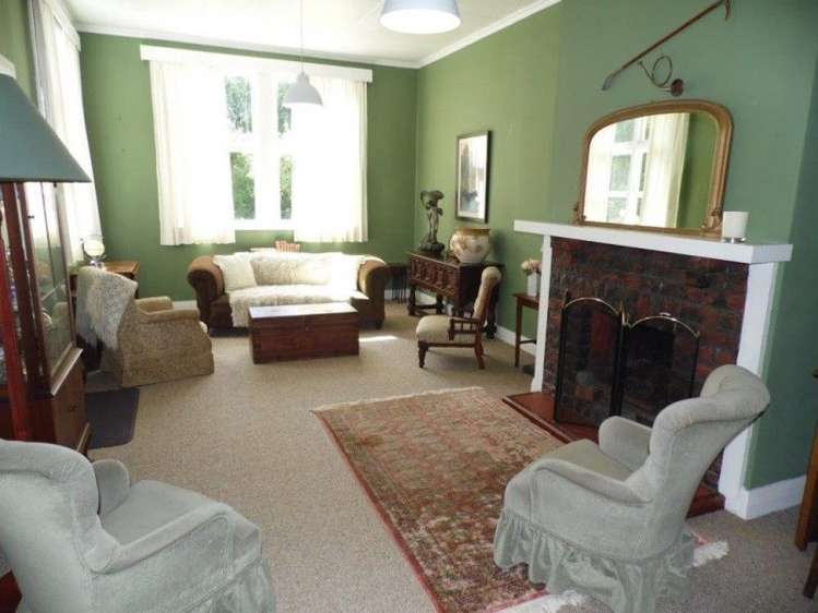 64 Boundary Road Upper Plain_1